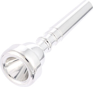 Bach 351 Trumpet 7DW