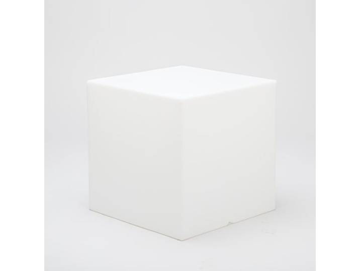 Cuby 32 RGB Solar