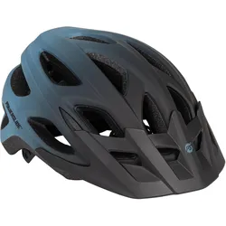Powerslide, Velohelm, (58 - 62 cm)