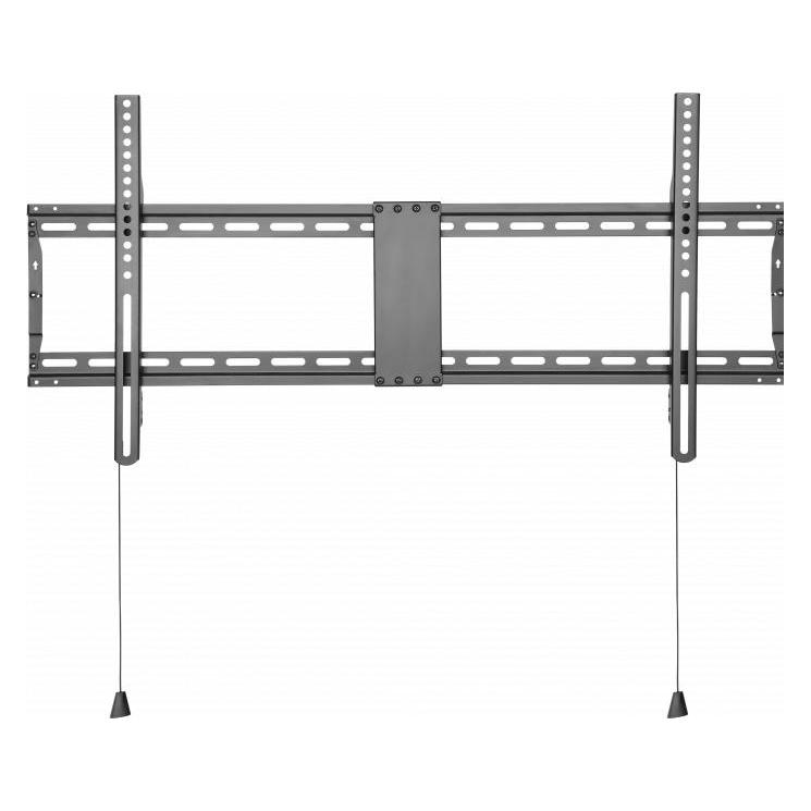 Vision Wall Mount VESA (Wand, 60 kg, 47" - 75") (VFM-W8X4V/2)