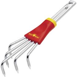 WOLF-Garten Kralle 71AIA004650 LF-M 6.50 cm Wolf Multi-Star