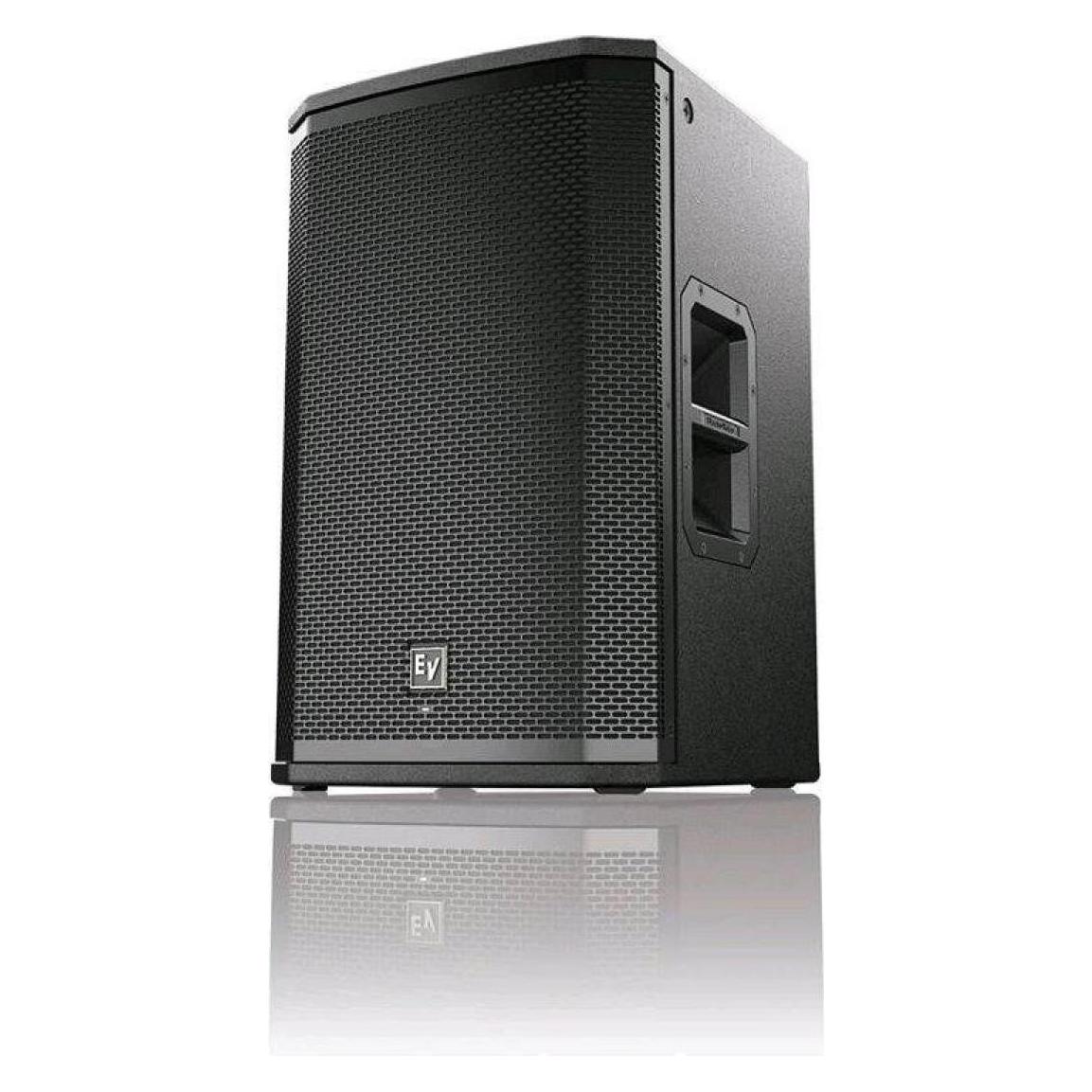 Electro-Voice ETX-12P (ETX-12P)