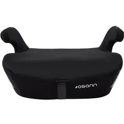 Osann, Kindersitz, Boost (Kindersitzerhöhung, ECE R129/i-Size Norm)