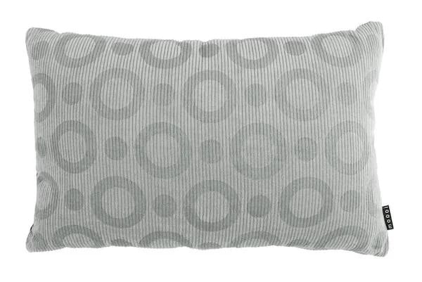 Moooi Umbrella Squid Sierkussen Grey