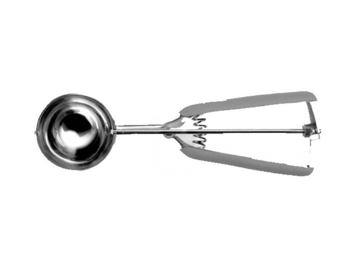 Ibili Eislöffel 6 cm