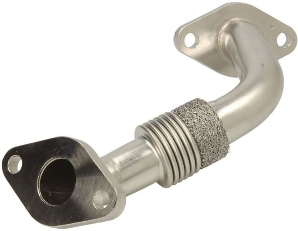 Rohrleitung, AGR-Ventil ENGITECH ENT500603