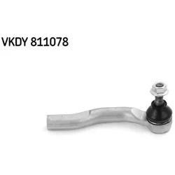 Spurstangenkopf SKF VKDY 811078