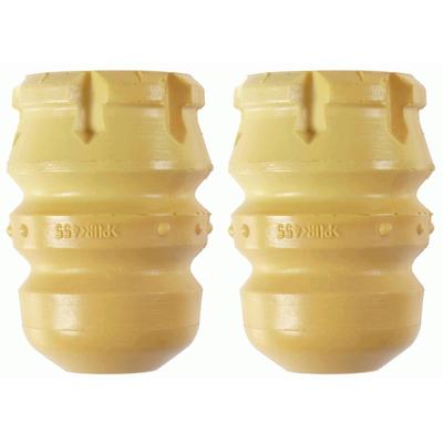 SACHS Anschlagpuffer, Federung Service Kit 900 209 für Ford
