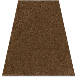 TEPPICH Buenos 80/150 cm