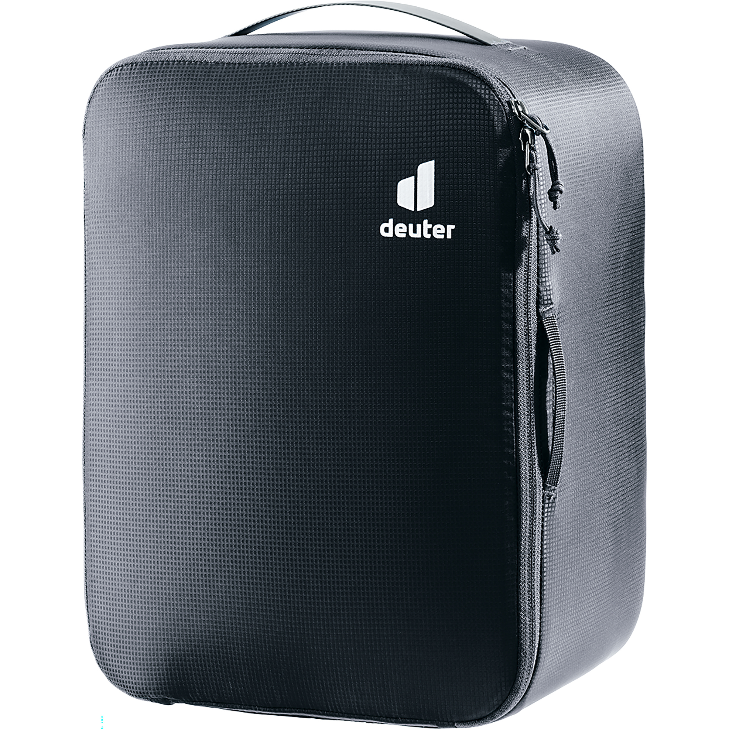 Deuter Camera Box Two Fotoinsert Fototaschen & Fotorucksäcke schwarz Lifestyle