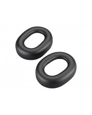 Poly SR 80/85 Left and Right Ear Cups EAR CUPS (9C6M5AA)