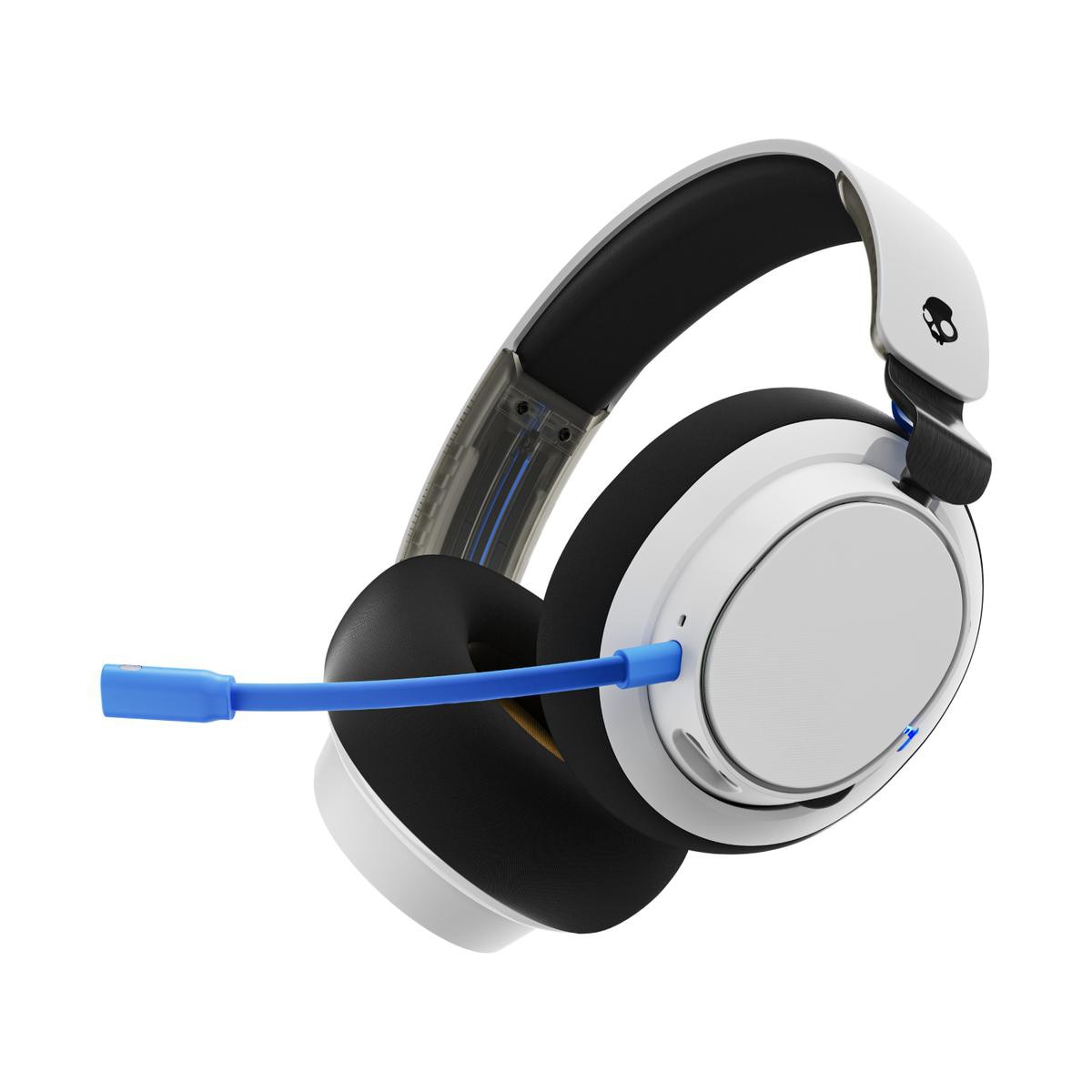 Skullcandy SLYR Pro Wireless Gaming Headset Playstation S6SCY-R116