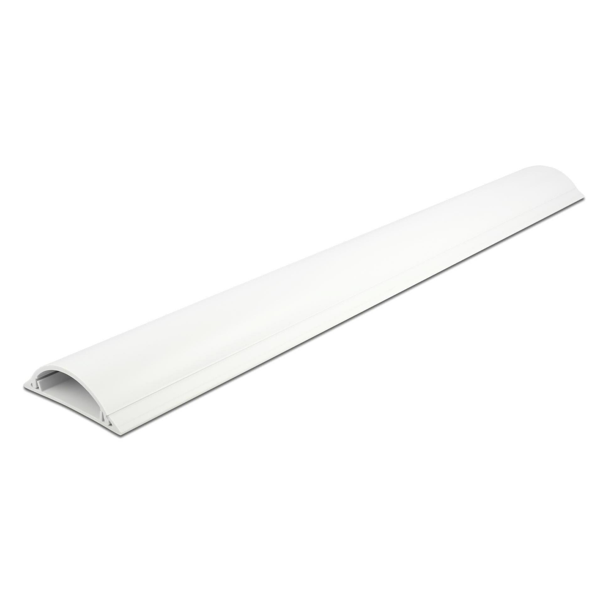 Delock Kabelkanal (Kabelkanal, 100 cm) (20706)