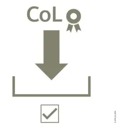 Siemens 6ES7823-1UE30-0YA0 Totally Integrated Automation User Management Component Rental License für 100 Benutzerkonten 6ES78231UE300YA0