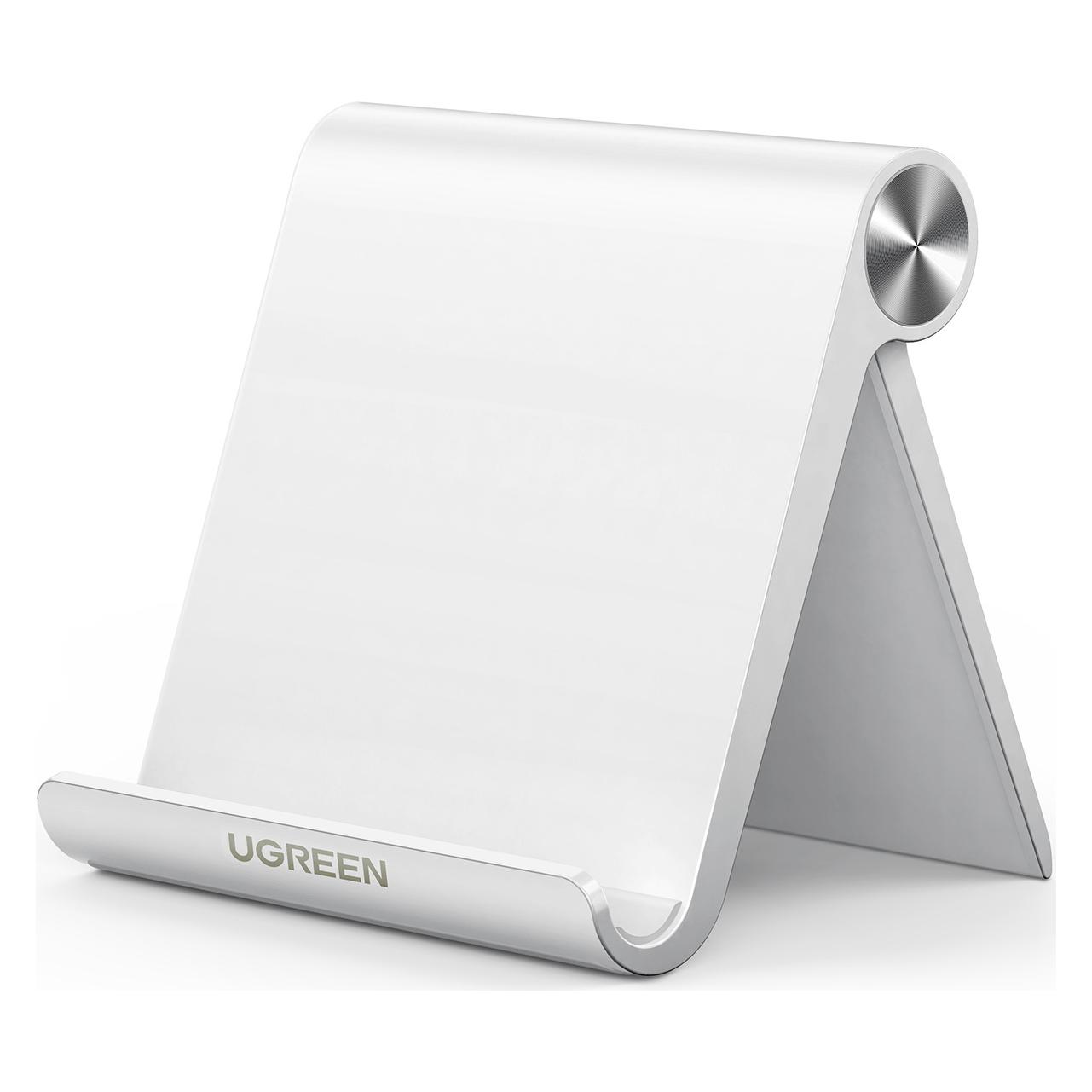 Ugreen Multi-Angle Phone Stand (30285)