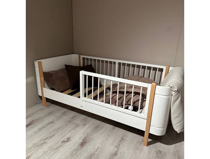 Bett Skandi