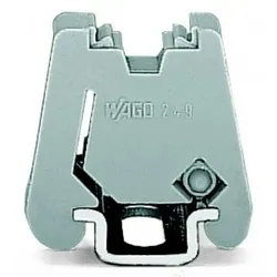 WAGO GmbH & Co. KG Endwinkel 249-101