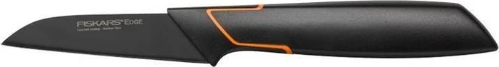 Fiskars Herb Knife 8cm Edge