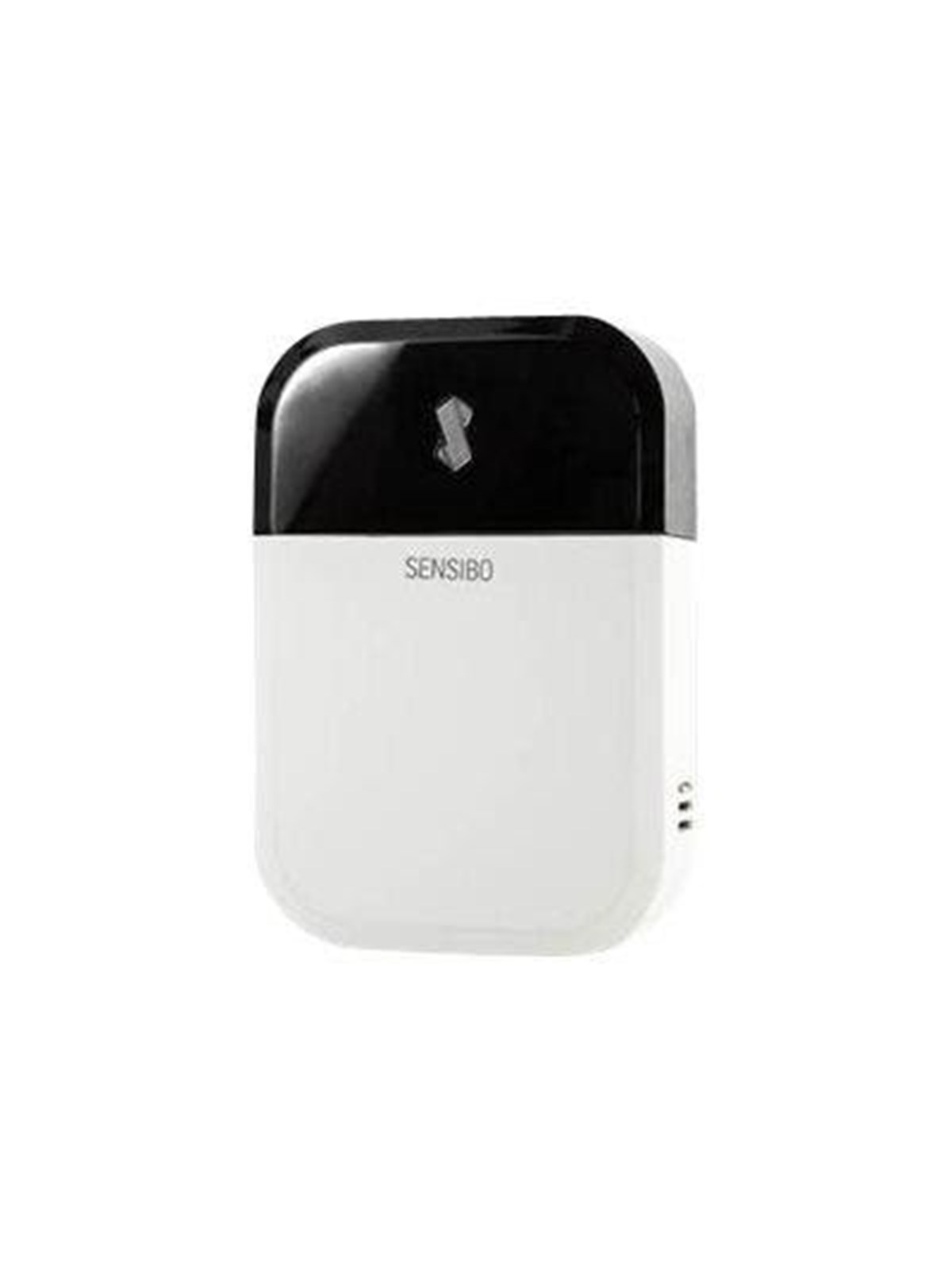Sensibo Sky - Make your air conditioner smart - White