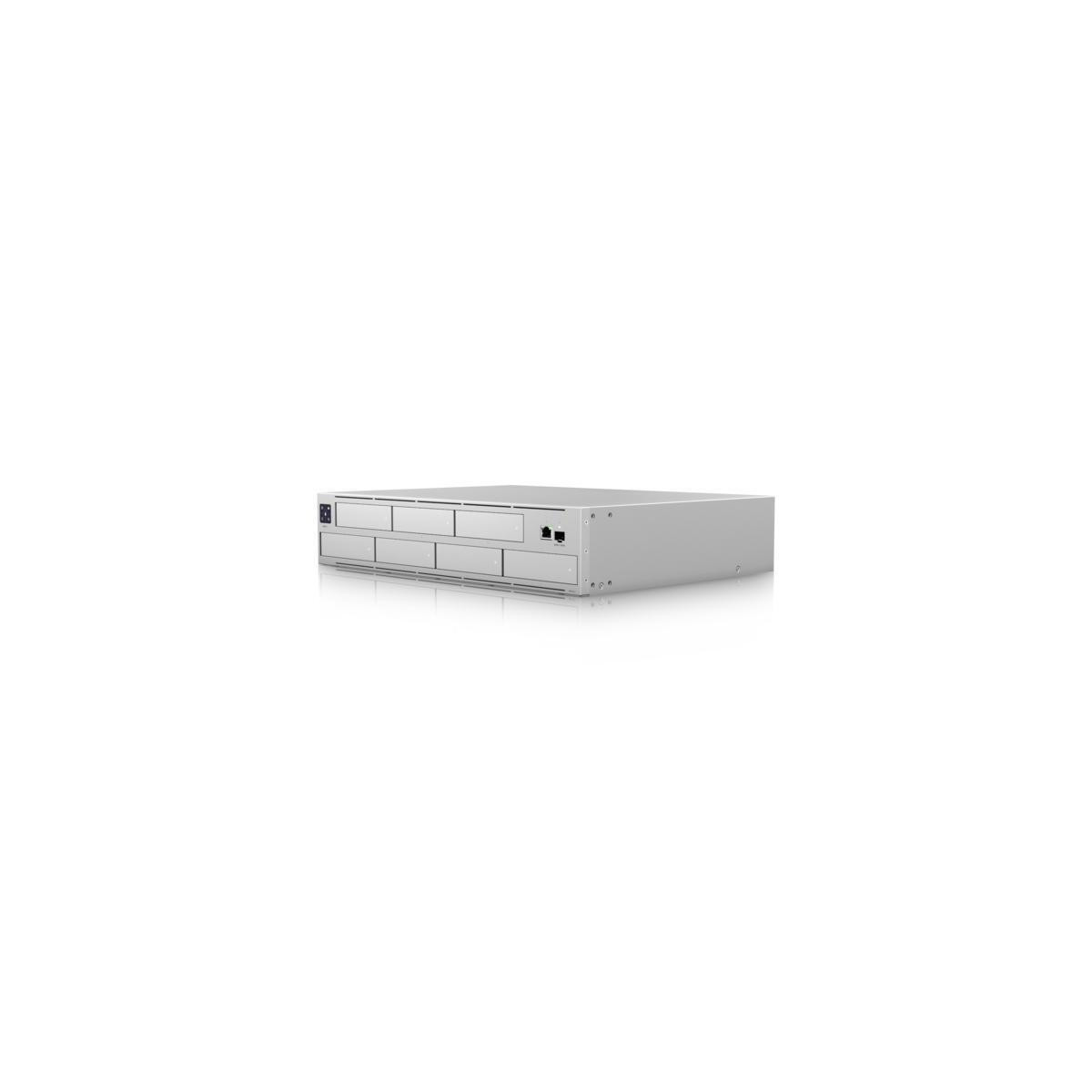 Ubiquiti UniFi Network Video Recorder UNVR-PRO 7-bay