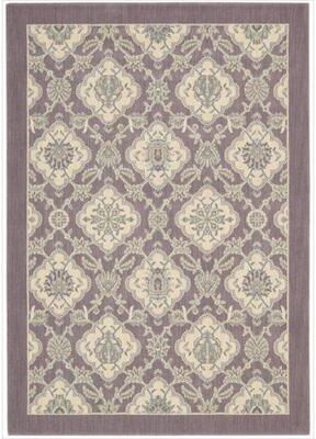 Nourison Hinsdale Area Rug