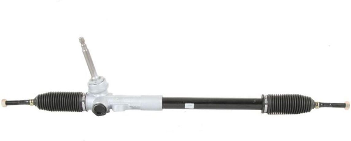 elektrische Servo-Lenkgetriebe KOREA I70074OEM