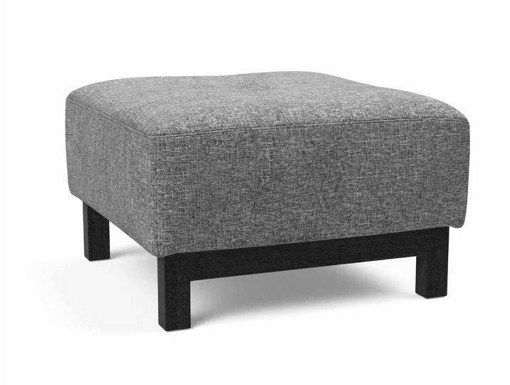 Innovation Living Bifrost Puff