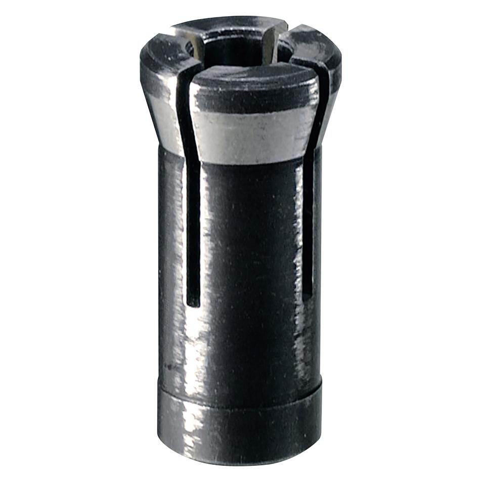 Makita Spannzange 8mm (763671-1)