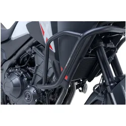 Sw Motech, Motorrad Zubehör, Arceau de sécurité