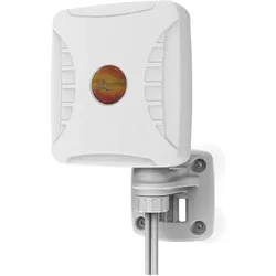 Upgrade Solutions USL-1007330 (3G, 5G, GSM), Netzwerkantenne