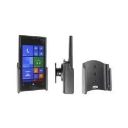 Brodit 511462 Mobile Phone Halter - Nokia Lumia 920 - Handy Halterung - passiv