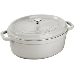Bräter staub COCOTTE LA staub COCOTTE (D 29 cm) - D 29 cm