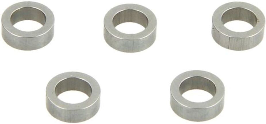 Element, Common-Rail Injektor BOSCH F 00Z C99 714K