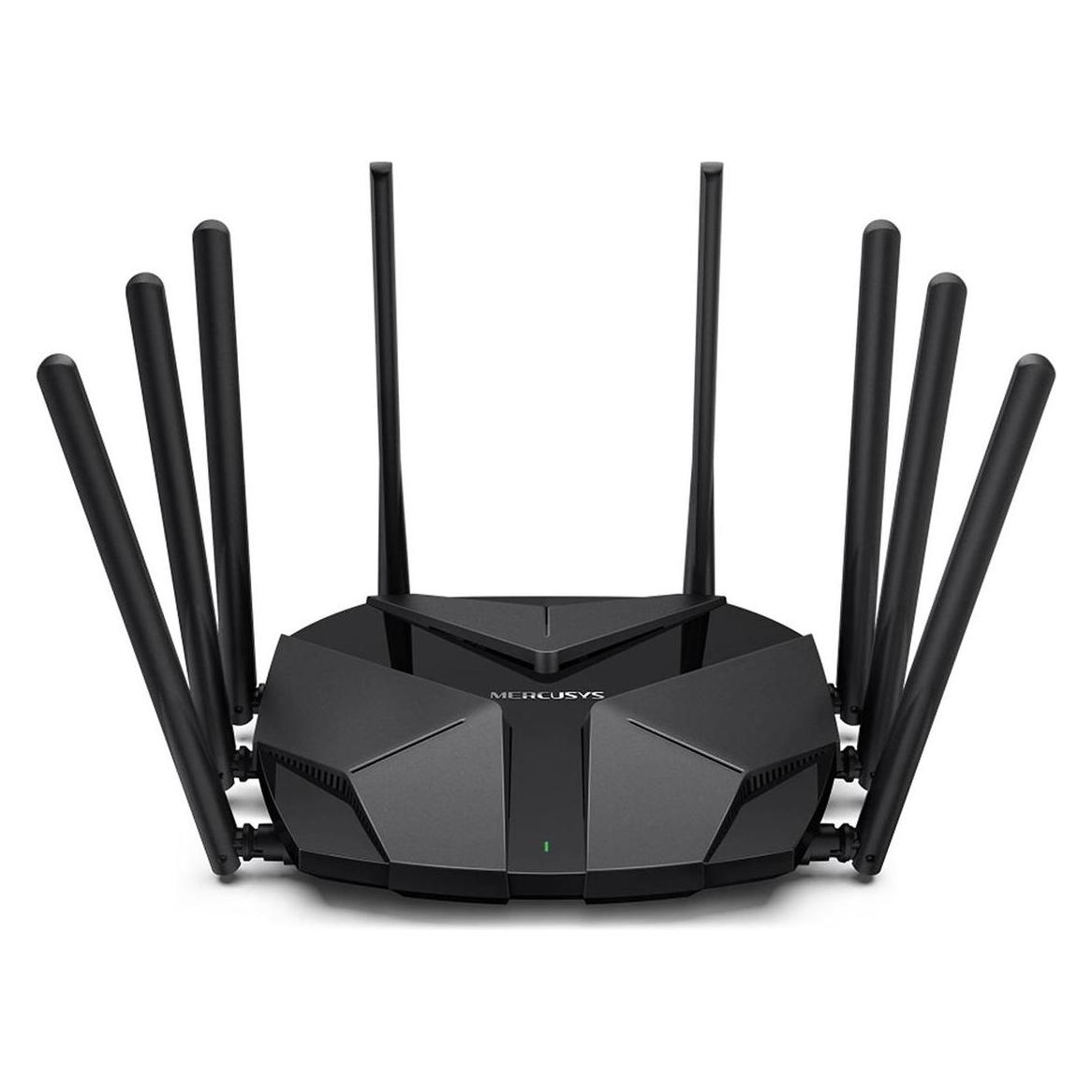Mercusys MR90X (MR90X)