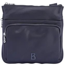 Bogner Umhängetasche Verbier Play 1.0 Serena Shoulderbag MVZ darkblue - 24