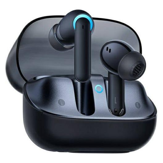Baseus Earphones TWS AeQur G10 (black) (1 h, Kabellos) (A00055400111-00)