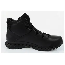 AKU, Herren, Wanderschuhe, Urban Assault GTX Wanderschuhe (40), Schwarz