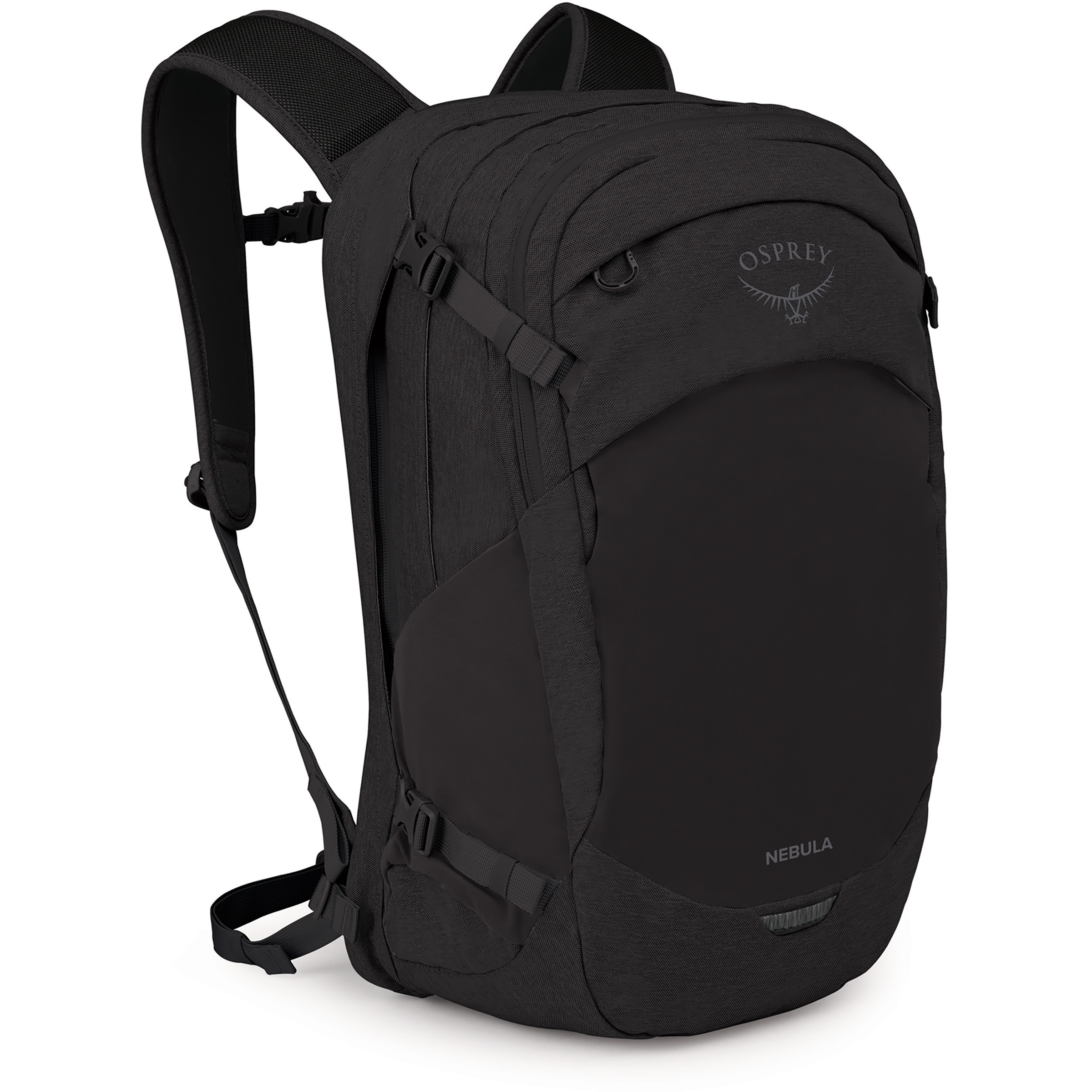 Osprey Nebula Driftshade Daypacks schwarz Größe 32L Lifestyle
