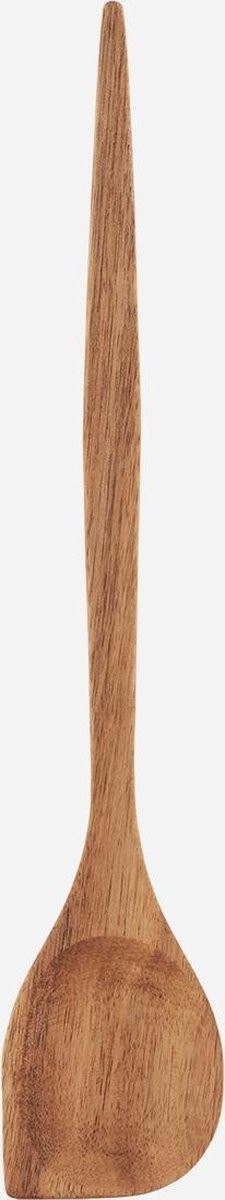 Nicolas Vahe Lepel Natuurlijk 32 cm