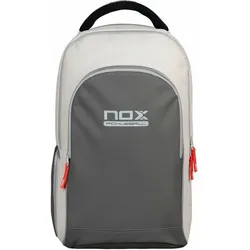 Nox, Pickleball Schläger