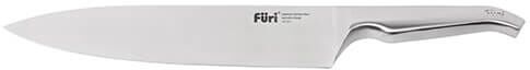 Furi Knives Furi Pro 23cm Chefs Knife