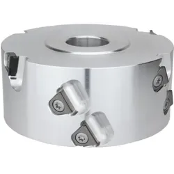 Aigner Werkzeuge DP-Füge/Falzfräser "Konstantin" D125 | C620-2