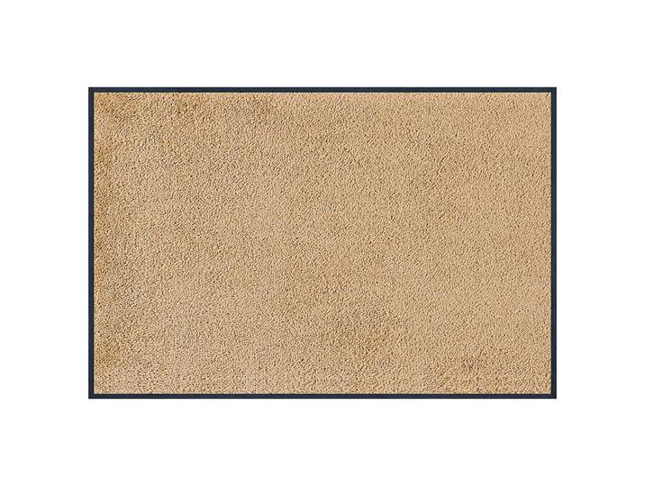 Paillasson Sahara 60 x 90cm Beige