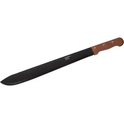 Herbertz, Mehrzweckmesser, Machete mit Nylonscheide