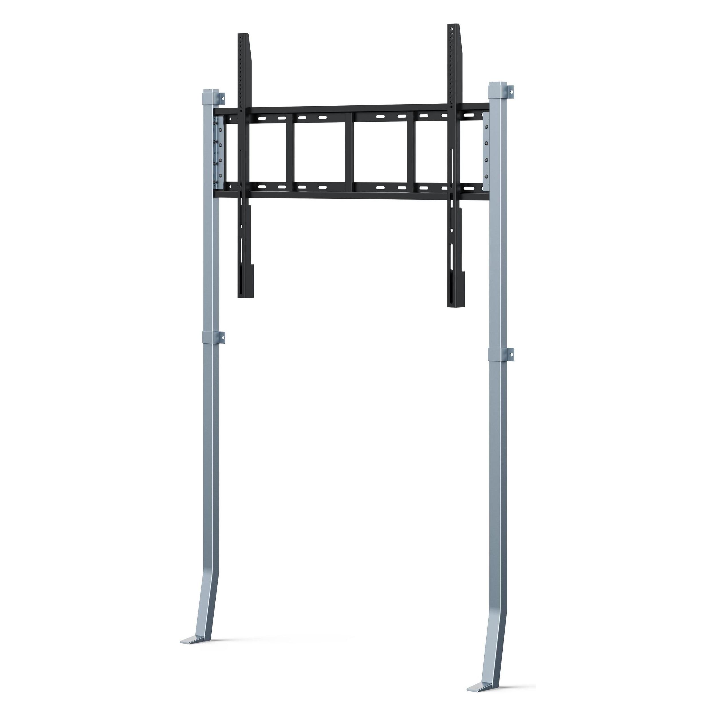 Yealink MeetingBoard - Stand (3311076)