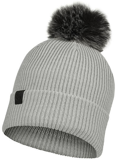 Buff Kesha Rosewood Cloud Knitted Hat