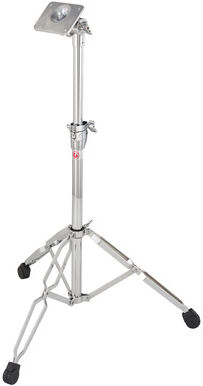 Gibraltar E-Drum Pad Stand
