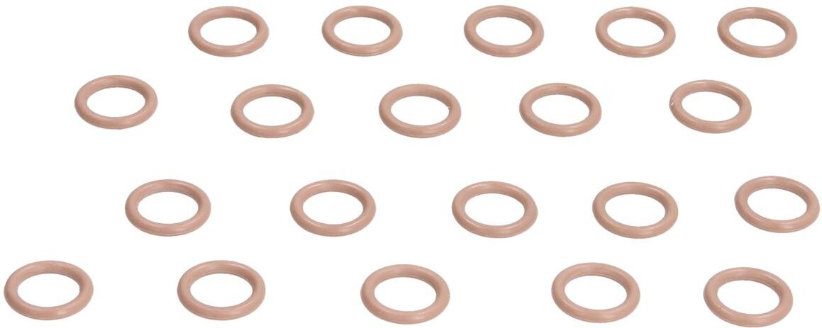 Element, Klimaanlage SANTECH MT0645