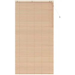 vidaXL, Rollo, Indonum (140 x 250 cm)