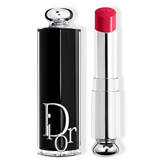 Dior Addict Lipstick No 877 (877 Blooming Pink) (C029100877)